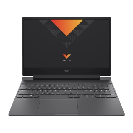 HP Victus 15-fa1019nm Gaming laptop 8C9D4EA