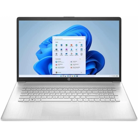 HP 17-cp0111nm laptop 8C9G1EA/16GB