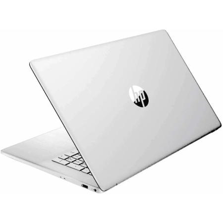 HP 17-cp0111nm laptop 8C9G1EA/16GB