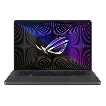 ASUS ROG Zephyrus G16 GU603 Gaming laptop 90NR0H23-M00260