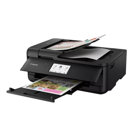 CANON Pixma MFP TS9550 