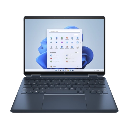 HP Spectre x360 14-ef2007nn laptop 801X5EA
