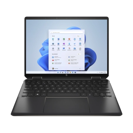 HP Spectre x360 14-ef2008nn laptop 801X6EA 