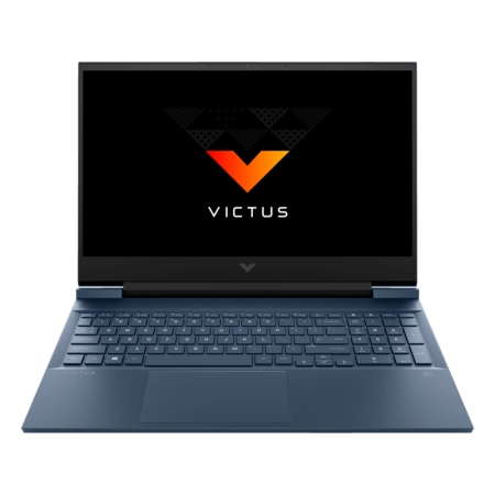 HP Victus 15-fb1025nm Gaming laptop 6M4Q3EA