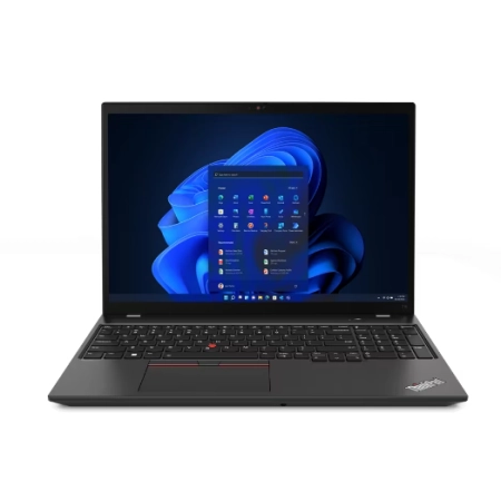 LENOVO ThinkPad T16 Gen1 laptop 21BVS0CH00
