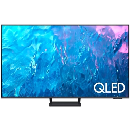 65" SAMSUNG QLED SMART 4K UHD TV QE65Q70CATXXH