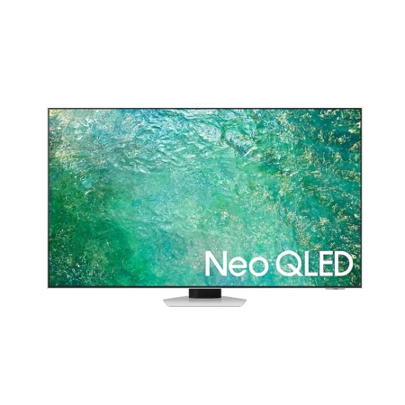 75" SAMSUNG Neo QLED SMART 4K UHD TV QE75QN85CATXXH