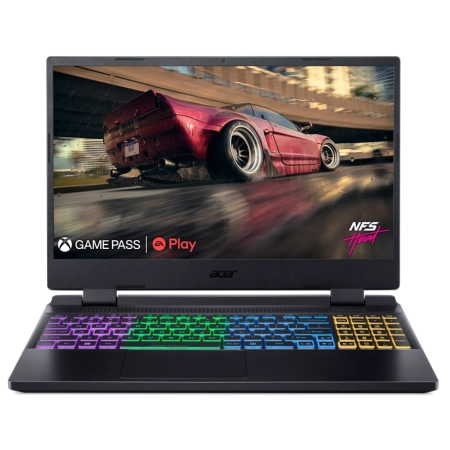  ACER Nitro 5 Gaming laptop AN515-46-R60J15 