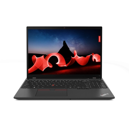 LENOVO ThinkPad T16 Gen2 laptop 21HH002DSC