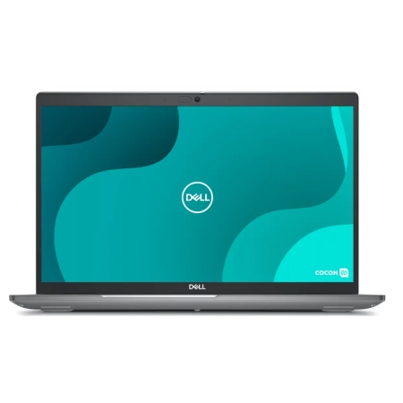 DELL Latitude 5540 laptop DL5540I5 16GB512GB_UBU-56