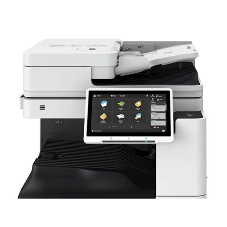 CANON imageRunner Advance DX C3822i A3 MFP Color Printer