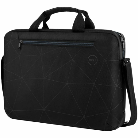 Dell Torba za notebook 15,6" ES1520C