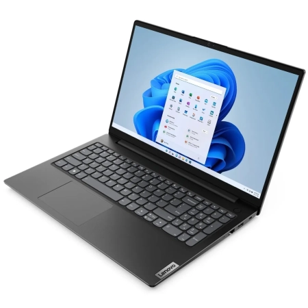 LENOVO V15 G3 IAP laptop 82TT008NSC