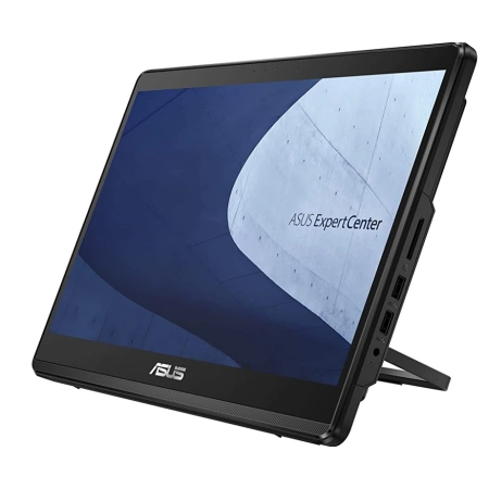 ASUS AIO Touch PC 90PT0391-M00A10