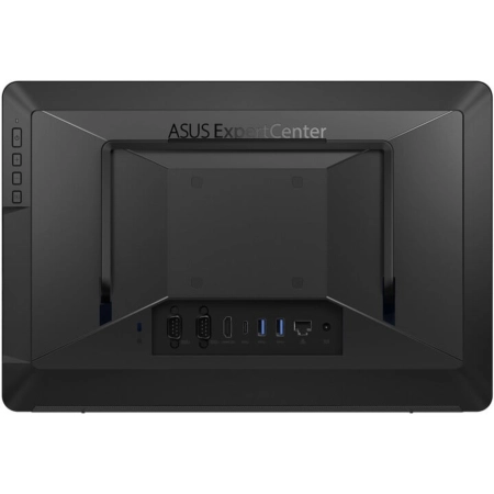ASUS AIO Touch PC 90PT0391-M00A10