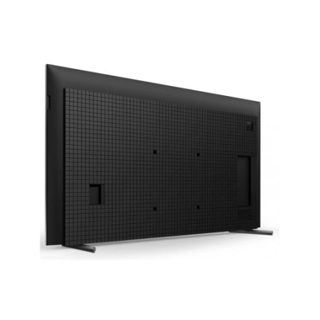 55" SONY Smart 4K UHD TV XR55X90LAEP