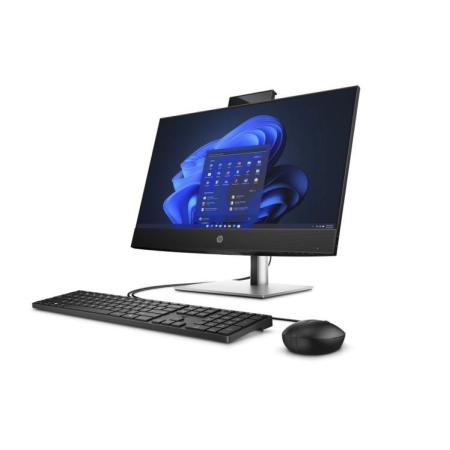 HP ProOne 440 G9 AIO PC 6VH48AV