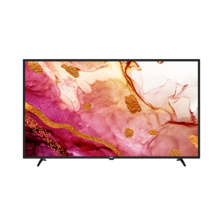 42" VOX FHD TV 42CBF100B