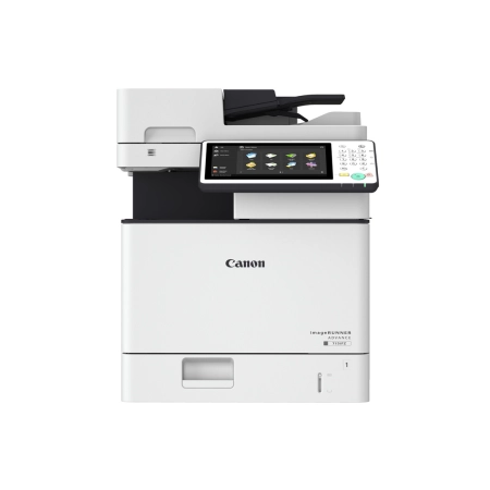 CANON imageRunner 527i MFP Printer