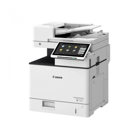 CANON imageRunner 527i MFP Printer