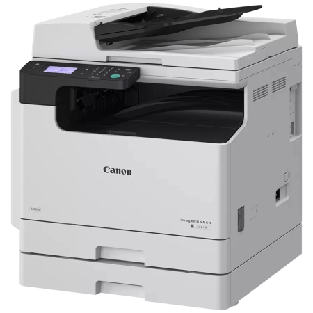 CANON imageRunner 2224iF MFP A3 Printer