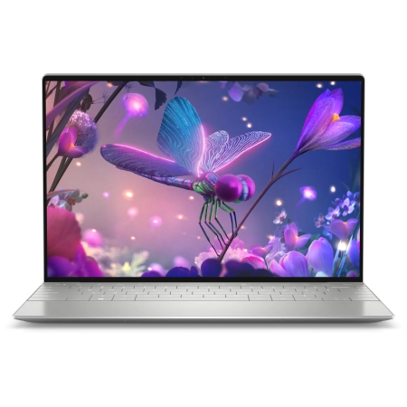 DELL XPS 13 9320 Plus laptop DXPS9320PI7-32-1TB-XE_WIN-56