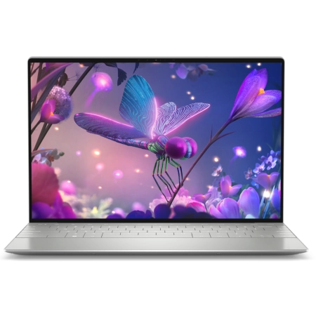 DELL XPS 13 Plus laptop 9320 DXPS9320PI7-16-1TB-XE_WIN-56