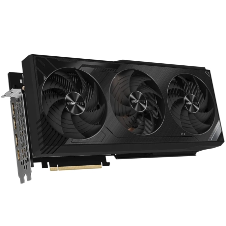 Gigabyte nVidia GeForce Windforce RTX 4090 24GB