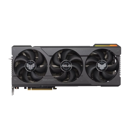 ASUS TUF Gaming nVidia GeForce RTX 4090 24GB OC