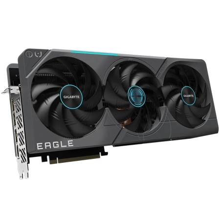 Gigabyte nVidia GeForce Eagle RTX 4080 16GB