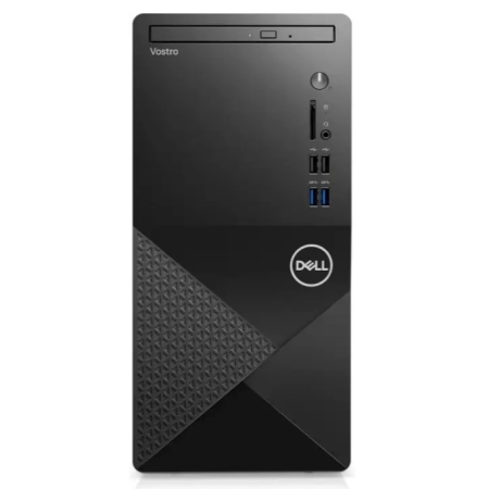 DELL Vostro 3910 MT Desktop PC N7505VDT3910EMEA01_WIN-56
