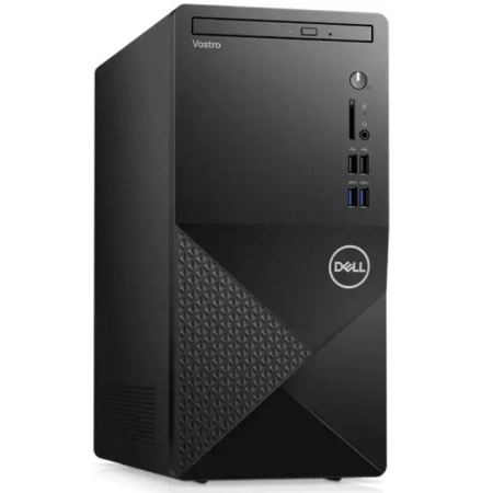 DELL Vostro 3910 MT Desktop PC N7505VDT3910EMEA01_WIN-56