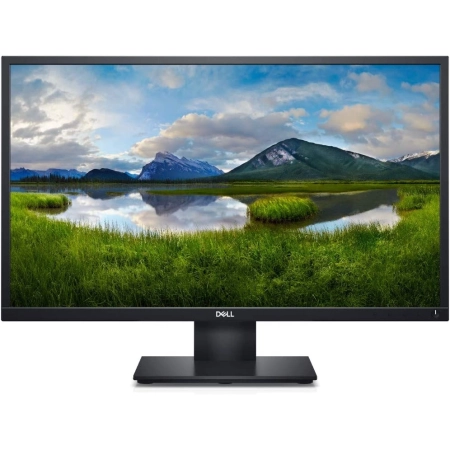 24" DELL E2424HS Display