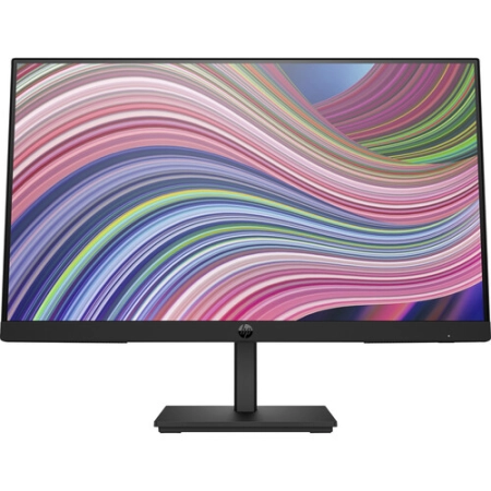 21.5" HP P22 G5  Display