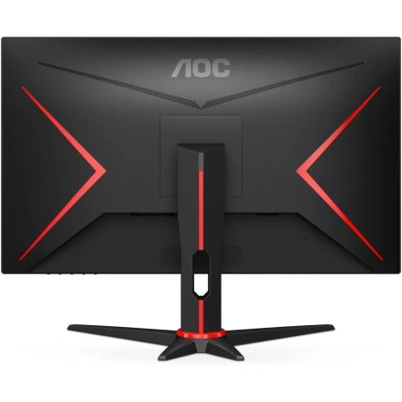 23.8" AOC 24G2SPAE/BK 165Hz Display