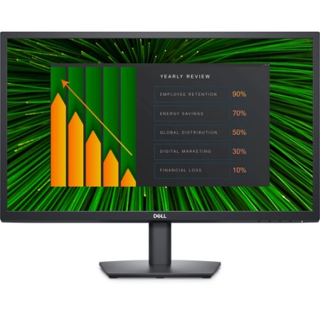 23.8" DELL E2423HN-56 Display