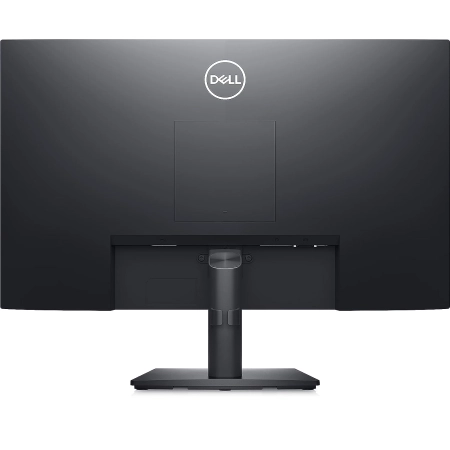 23.8" DELL E2423HN-56 Display