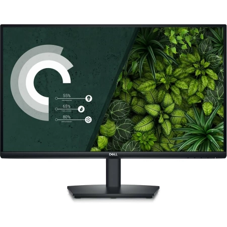 27" DELL E2724HS-56 Display