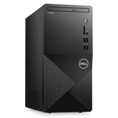 DELL Vostro 3910 MT Desktop PC N3563_M2CVDT3910EMEA01_WIN-56