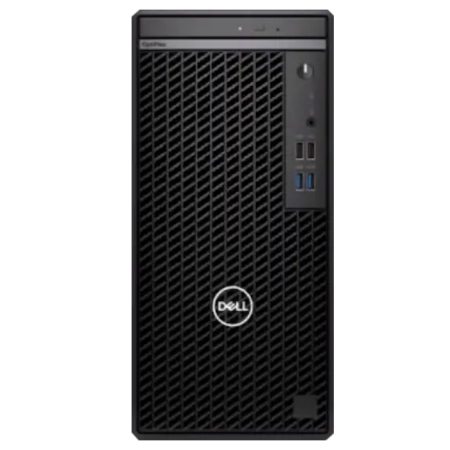 DELL Vostro 3910 MT Desktop PC N3563_M2CVDT3910EMEA01_WIN-56