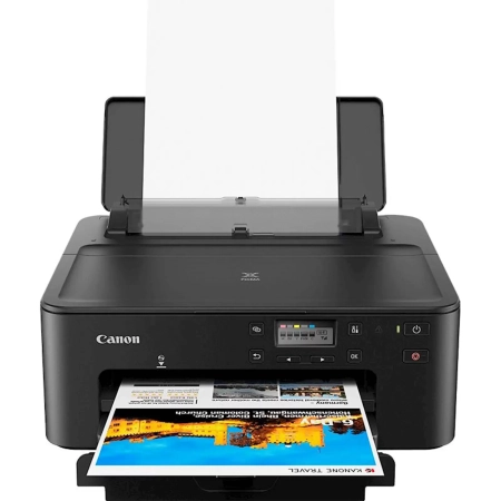 CANON Pixma TS705A Printer