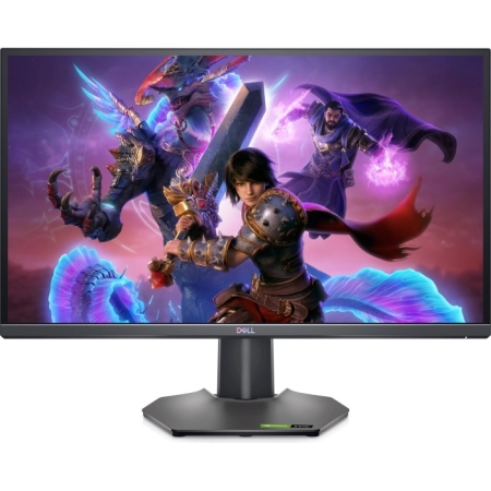 27" G2723H DELL Gaming 240Hz Display