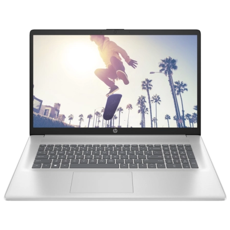 HP 17-cn3012nm laptop 8D019EAW/20GB