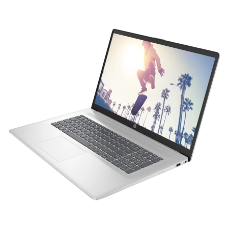 HP 17-cn3012nm laptop 8D019EAW/20GB