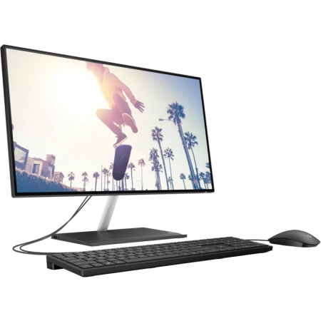 HP 24-cb1061ny AIO PC 6M8P6EA
