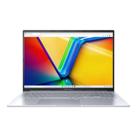 ASUS VivoBook 16X laptop K3604VA-OLED-L731W