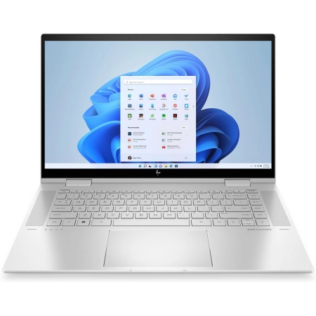 HP Envy x360 15-ew0046nn laptop 7F7G7EA
