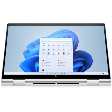 HP Envy x360 15-ew0046nn laptop 7F7G7EA