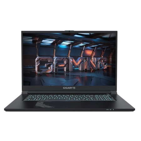 GIGABYTE G7 Gaming laptop MF-E2EE213SD