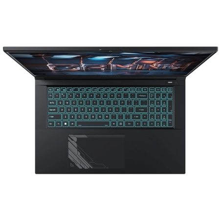 GIGABYTE G7 Gaming laptop MF-E2EE213SD